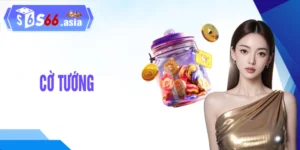 Khám phá game cờ tướng online