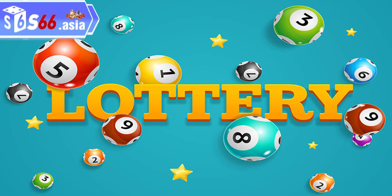 Bí quyết chơi Lotto bet hiệu quả dành cho người mới